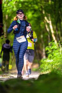 BIB: 
                            <button type="button" onclick="openModal(19385917)" class="btn btn-primary btn-sm float-right btn-popup" data-toggle="modal" data-target=".modal-high-quality">
                        <i class="fas fa-shopping-cart"></i> Add to Cart
                    </button>
                                            <button type="button" onclick="isThisMe(19385917, true)" class="btn btn-success btn-sm float-right btn-popup btn-isme hidden" data-toggle="tooltip" data-placement="bottom" title="นี่คือรูปของคุณใช่ไหม คลิกที่นี่เพื่อเอาเข้าอัลบั้ม">
                        <i class="fas fa-plus"></i> Add to album
                    </button>
                    <button type="button" onclick="isThisMe(19385917, false)" class="btn btn-warning btn-sm float-right btn-popup btn-isnotme hidden">
                        <i class="fas fa-ban"></i> Remove from album
                    </button>